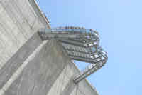 pronatour Aussichtsplattform Skywalk c Hirner
